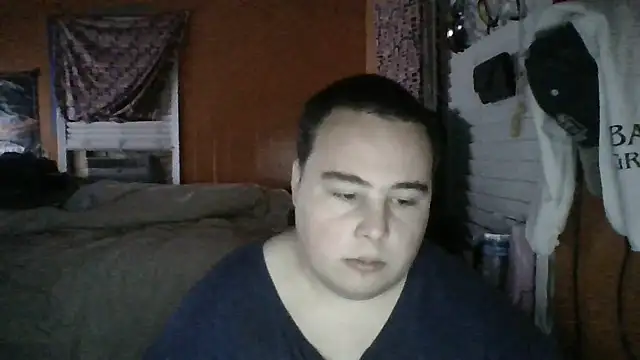 Theo269 online show from 02.05.26