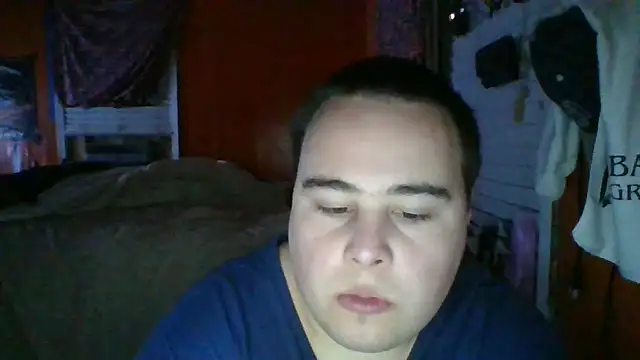 Theo269 online show from 02.06.26