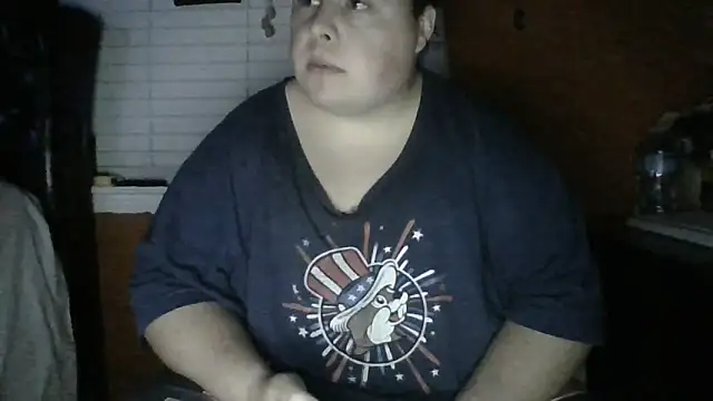 Theo269 online show from 02.24.26