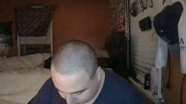 Theo269 online show from 03.15.26