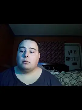 Theo269 online show from 04.04.26