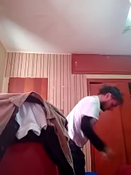 Snapshot of sangrila2468 chatting on 10.31.25 sangrila2468 online show from 10.31.25