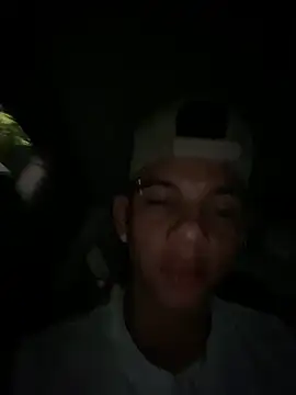 Dylams maja online show from 11.05.25