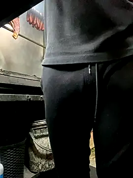 Dylams maja online show from 11.06.25