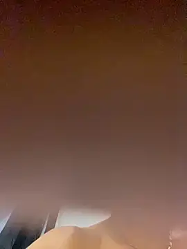 Dylams maja online show from 11.08.25