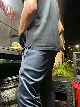 Dylams maja online show from 11.15.25