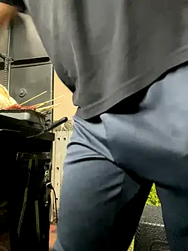 Dylams maja online show from 11.16.25