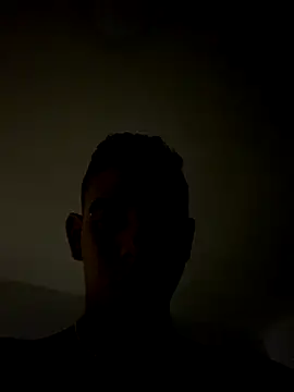 Dylams maja online show from 11.19.25