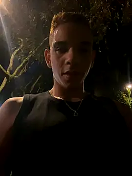 Dylams maja online show from 11.20.25