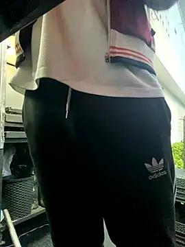 Dylams maja online show from 11.28.25