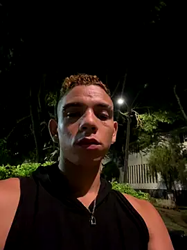 Dylams maja online show from 12.01.25