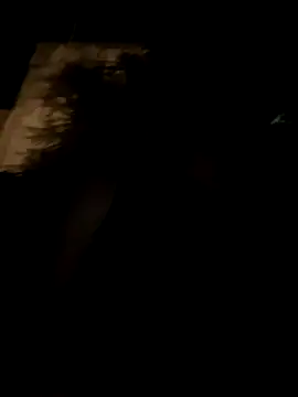 Dylams maja online show from 12.03.25