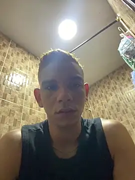 Dylams maja online show from 12.04.25