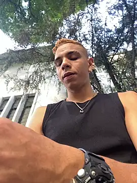 Dylams maja online show from 12.04.25