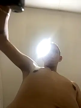 Dylams maja online show from 12.17.25