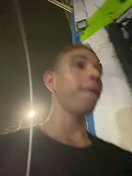 Dylams maja online show from 12.20.25