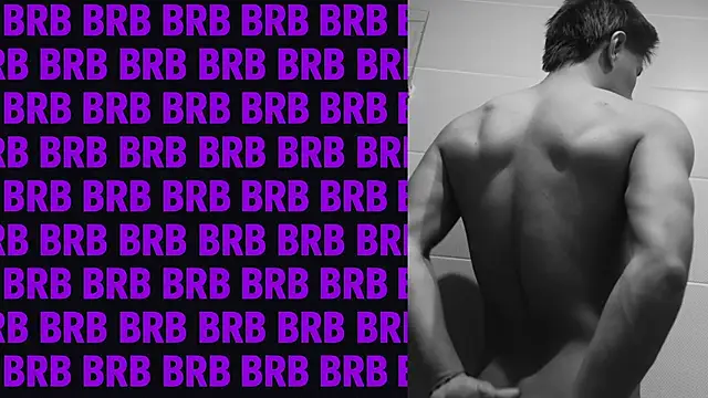 dorman boy online show from 02.23.26