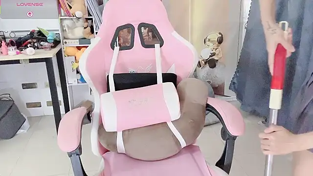 CIIN CIIN online show from 01.08.26