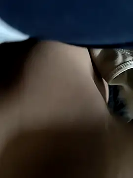 Snapshot of TELUGUPILLA143 chatting on 12.05.25 TELUGUPILLA143 online show from 12.05.25