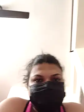 Baraiya529 online show from 12.01.25