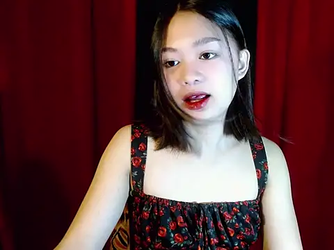 lustfullakim online show from 11.03.25