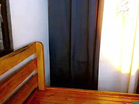 lustfullakim online show from 11.12.25