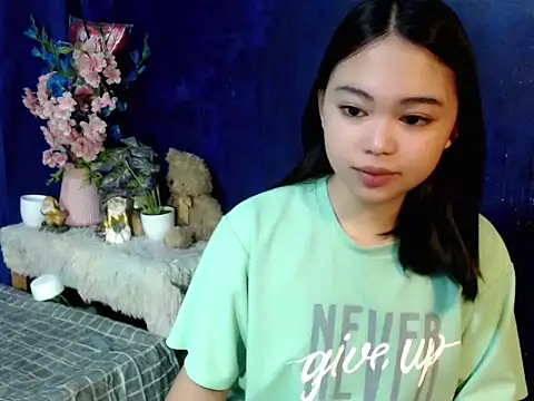 lustfullakim online show from 03.03.26