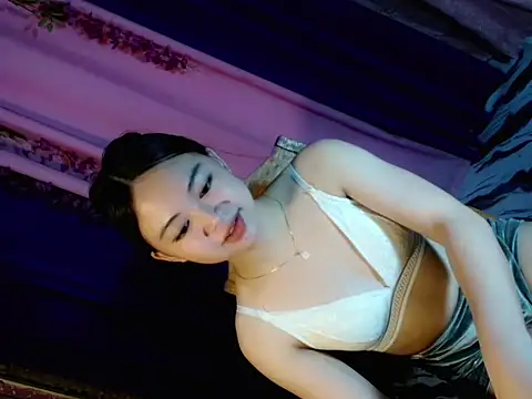 lustfullakim online show from 03.07.26