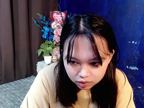 lustfullakim online show from 03.27.26