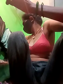 Rsr-1 online show from 12.02.25