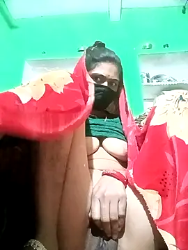 Rsr-1 online show from 12.13.25