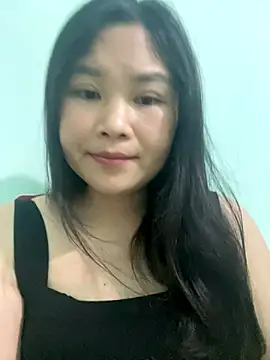 Blue-nice123 online show from 10.31.25