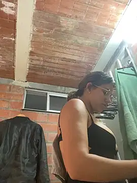 liahot69 online show from 05.15.26
