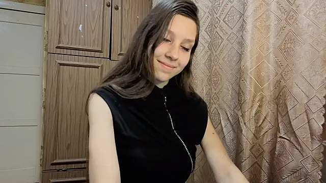 LahomaSassano online show from 11.17.25