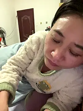 daaqnn online show from 11.13.25