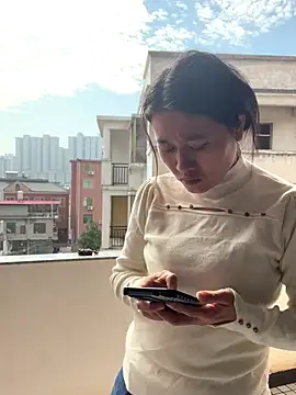 daaqnn online show from 11.23.25