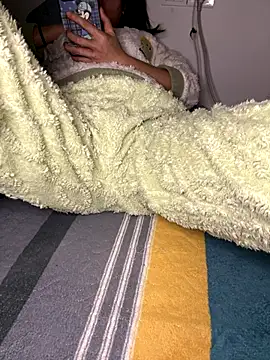 daaqnn online show from 12.16.25