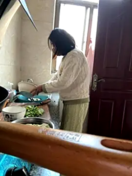 daaqnn online show from 12.19.25