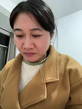 daaqnn online show from 01.09.26