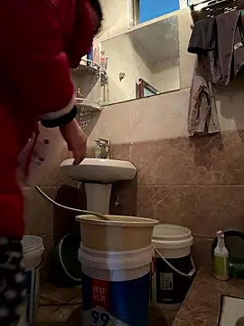 daaqnn online show from 01.12.26