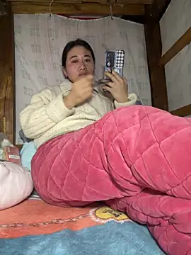 daaqnn online show from 02.19.26