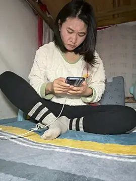 daaqnn online show from 02.24.26