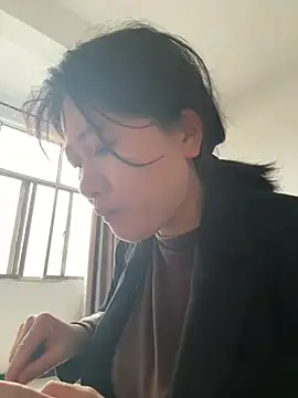 daaqnn online show from 04.21.26