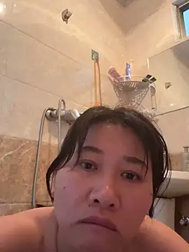 daaqnn online show from 04.25.26