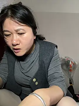 daaqnn online show from 05.13.26