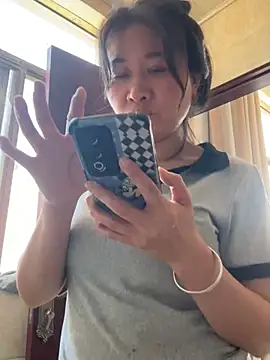 daaqnn online show from 05.16.26