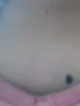 payalsaini06912 online show from 11.26.25