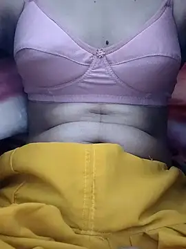 payalsaini06912 online show from 11.27.25