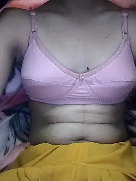 payalsaini06912 online show from 11.28.25