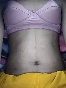 payalsaini06912 online show from 12.01.25